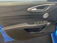 Alfa Romeo Giulia 2.0 Turbo AT8-Q4 Veloce Premium-Paket Blau - thumbnail 16