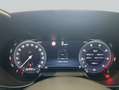 Alfa Romeo Giulia 2.0 Turbo AT8-Q4 Veloce Premium-Paket Blau - thumbnail 14