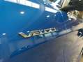 Alfa Romeo Giulia 2.0 Turbo AT8-Q4 Veloce Premium-Paket Blu/Azzurro - thumbnail 19