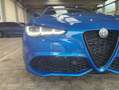 Alfa Romeo Giulia 2.0 Turbo AT8-Q4 Veloce Premium-Paket Blu/Azzurro - thumbnail 18