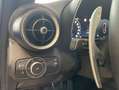 Alfa Romeo Giulia 2.0 Turbo AT8-Q4 Veloce Premium-Paket Blau - thumbnail 21
