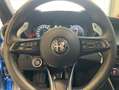 Alfa Romeo Giulia 2.0 Turbo AT8-Q4 Veloce Premium-Paket Blau - thumbnail 20