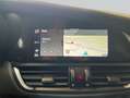 Alfa Romeo Giulia 2.0 Turbo AT8-Q4 Veloce Premium-Paket Blau - thumbnail 15