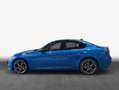 Alfa Romeo Giulia 2.0 Turbo AT8-Q4 Veloce Premium-Paket Blu/Azzurro - thumbnail 5
