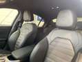 Alfa Romeo Giulia 2.0 Turbo AT8-Q4 Veloce Premium-Paket Blu/Azzurro - thumbnail 25