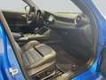 Alfa Romeo Giulia 2.0 Turbo AT8-Q4 Veloce Premium-Paket Blu/Azzurro - thumbnail 13