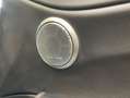 Alfa Romeo Giulia 2.0 Turbo AT8-Q4 Veloce Premium-Paket Blu/Azzurro - thumbnail 17
