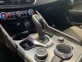 Alfa Romeo Giulia 2.0 Turbo AT8-Q4 Veloce Premium-Paket Blu/Azzurro - thumbnail 22