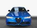 Alfa Romeo Giulia 2.0 Turbo AT8-Q4 Veloce Premium-Paket Blu/Azzurro - thumbnail 4