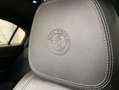 Alfa Romeo Giulia 2.0 Turbo AT8-Q4 Veloce Premium-Paket Blu/Azzurro - thumbnail 24