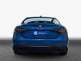 Alfa Romeo Giulia 2.0 Turbo AT8-Q4 Veloce Premium-Paket Bleu - thumbnail 6