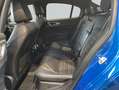 Alfa Romeo Giulia 2.0 Turbo AT8-Q4 Veloce Premium-Paket Blu/Azzurro - thumbnail 11