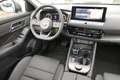 Nissan X-Trail TEKNA e-POWER e-4ORCE +BOSE/Panodach/AHK Gris - thumbnail 10
