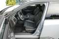 Nissan X-Trail TEKNA e-POWER e-4ORCE +BOSE/Panodach/AHK Gris - thumbnail 9