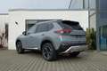 Nissan X-Trail TEKNA e-POWER e-4ORCE +BOSE/Panodach/AHK Gris - thumbnail 1