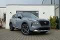 Nissan X-Trail TEKNA e-POWER e-4ORCE +BOSE/Panodach/AHK Gris - thumbnail 3