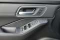 Nissan X-Trail TEKNA e-POWER e-4ORCE +BOSE/Panodach/AHK Gris - thumbnail 13