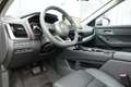 Nissan X-Trail TEKNA e-POWER e-4ORCE +BOSE/Panodach/AHK Gris - thumbnail 14