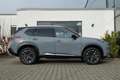 Nissan X-Trail TEKNA e-POWER e-4ORCE +BOSE/Panodach/AHK Gris - thumbnail 2