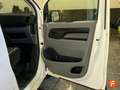 Peugeot Expert FURGON PRO BLUEHDI 120 MAN S&S 6VEL Amarillo - thumbnail 18