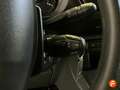 Peugeot Expert FURGON PRO BLUEHDI 120 MAN S&S 6VEL Amarillo - thumbnail 16