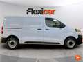 Peugeot Expert FURGON PRO BLUEHDI 120 MAN S&S 6VEL Amarillo - thumbnail 4