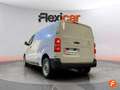 Peugeot Expert FURGON PRO BLUEHDI 120 MAN S&S 6VEL Amarillo - thumbnail 9