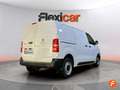Peugeot Expert FURGON PRO BLUEHDI 120 MAN S&S 6VEL Amarillo - thumbnail 7