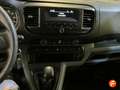 Peugeot Expert FURGON PRO BLUEHDI 120 MAN S&S 6VEL Amarillo - thumbnail 15