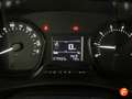 Peugeot Expert FURGON PRO BLUEHDI 120 MAN S&S 6VEL Amarillo - thumbnail 13