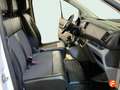 Peugeot Expert FURGON PRO BLUEHDI 120 MAN S&S 6VEL Amarillo - thumbnail 17