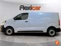 Peugeot Expert FURGON PRO BLUEHDI 120 MAN S&S 6VEL Amarillo - thumbnail 5