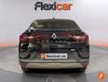 Renault Arkana Zen TCe 103kW(140CV) EDC mild hybrid Negro - thumbnail 8