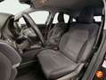 Renault Arkana Zen TCe 103kW(140CV) EDC mild hybrid Negro - thumbnail 10
