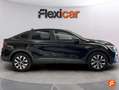 Renault Arkana Zen TCe 103kW(140CV) EDC mild hybrid Negro - thumbnail 5
