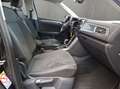 Volkswagen T-Roc Style 1.5 l TSI OPF 110 kW (150 PS ) 7-Gan Schwarz - thumbnail 17