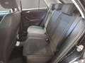 Volkswagen T-Roc Style 1.5 l TSI OPF 110 kW (150 PS ) 7-Gan Schwarz - thumbnail 13