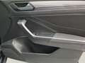 Volkswagen T-Roc Style 1.5 l TSI OPF 110 kW (150 PS ) 7-Gan Schwarz - thumbnail 16