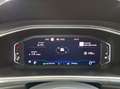 Volkswagen T-Roc Style 1.5 l TSI OPF 110 kW (150 PS ) 7-Gan Schwarz - thumbnail 11