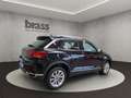 Volkswagen T-Roc Style 1.5 l TSI OPF 110 kW (150 PS ) 7-Gan Schwarz - thumbnail 5