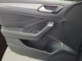 Volkswagen T-Roc Style 1.5 l TSI OPF 110 kW (150 PS ) 7-Gan Schwarz - thumbnail 12