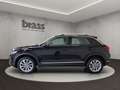 Volkswagen T-Roc Style 1.5 l TSI OPF 110 kW (150 PS ) 7-Gan Schwarz - thumbnail 2