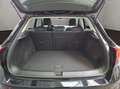 Volkswagen T-Roc Style 1.5 l TSI OPF 110 kW (150 PS ) 7-Gan Schwarz - thumbnail 18