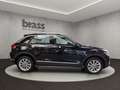 Volkswagen T-Roc Style 1.5 l TSI OPF 110 kW (150 PS ) 7-Gan Schwarz - thumbnail 6