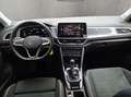Volkswagen T-Roc Style 1.5 l TSI OPF 110 kW (150 PS ) 7-Gan Schwarz - thumbnail 15