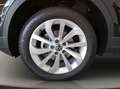 Volkswagen T-Roc Style 1.5 l TSI OPF 110 kW (150 PS ) 7-Gan Schwarz - thumbnail 19