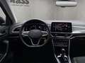 Volkswagen T-Roc Style 1.5 l TSI OPF 110 kW (150 PS ) 7-Gan Schwarz - thumbnail 14