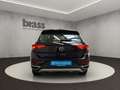 Volkswagen T-Roc Style 1.5 l TSI OPF 110 kW (150 PS ) 7-Gan Schwarz - thumbnail 4
