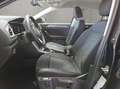 Volkswagen T-Roc Style 1.5 l TSI OPF 110 kW (150 PS ) 7-Gan Schwarz - thumbnail 9