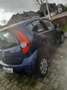 Opel Agila Agila 1.2i Essentia Bleu - thumbnail 7
